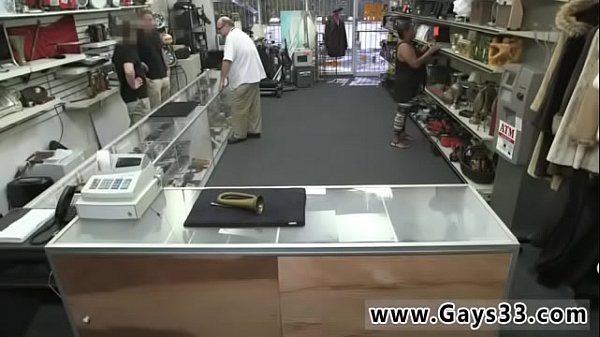 Virgin straight gets fucked gay I know he needs money to pay rent.