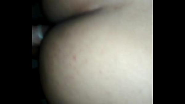 Morena Bunduda Rayca
