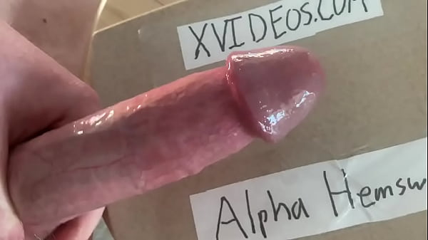 Download Video - Alpha Hemsworth on XVIDEOS&period;COM