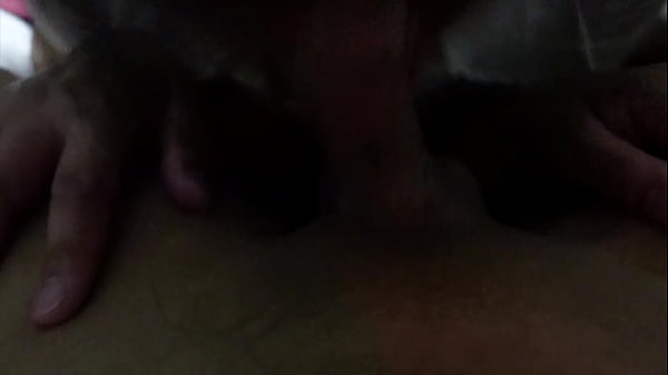slutty wife