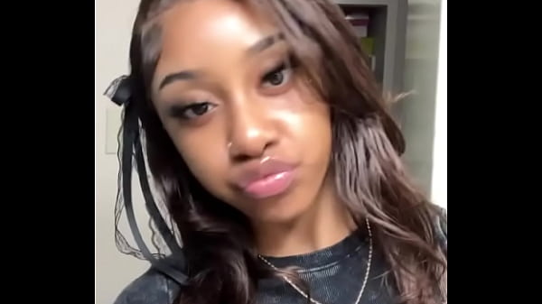 ? . 9teen?? . 5’0 ? . Dm me for my menu? . Hard/soft kinks ? . Horny 24/7? . I love ...