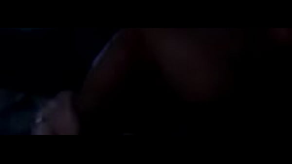 Bj in bed
