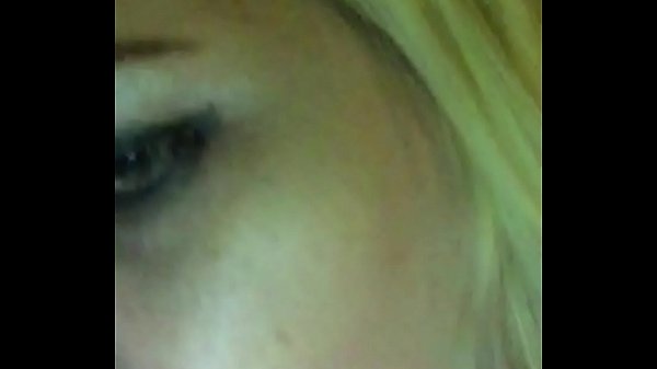I love sucking cock