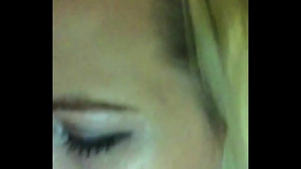 Download Video - I love sucking cock