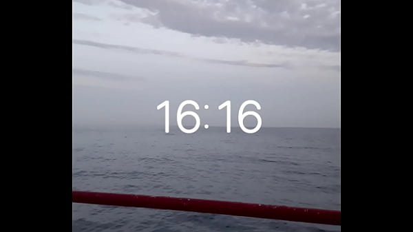 Baile ex&oacute;tico