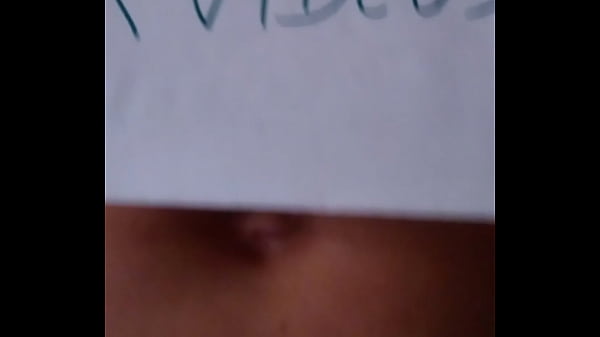 Vidéo De Vérification