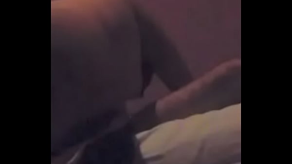 my dad cum spy cam massage