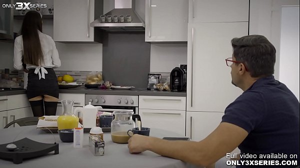 Only3x (Series) brings you - Episode 12 - Whores like it rough
