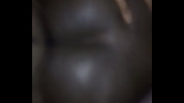 My ex sister backshots