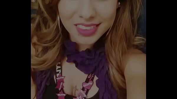 sexiest selfies of the sexiest girls