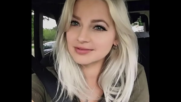 sexiest selfies of the sexiest girls