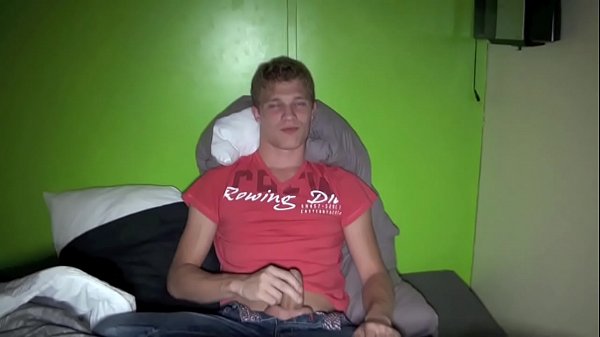 sexy marrocan boy fucked by the top blond Kamer...
