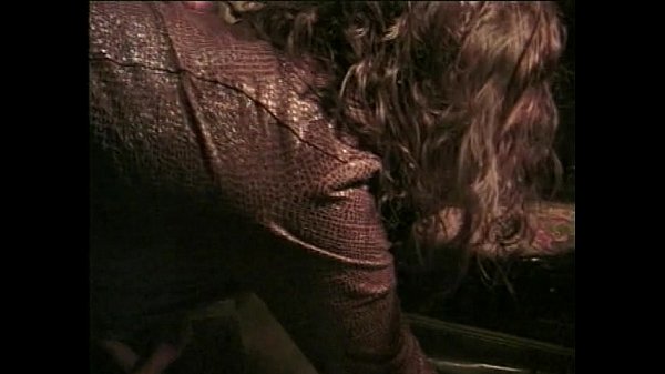 thumb the dark angels 2002