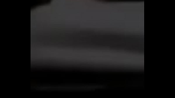 Quick masturbating
