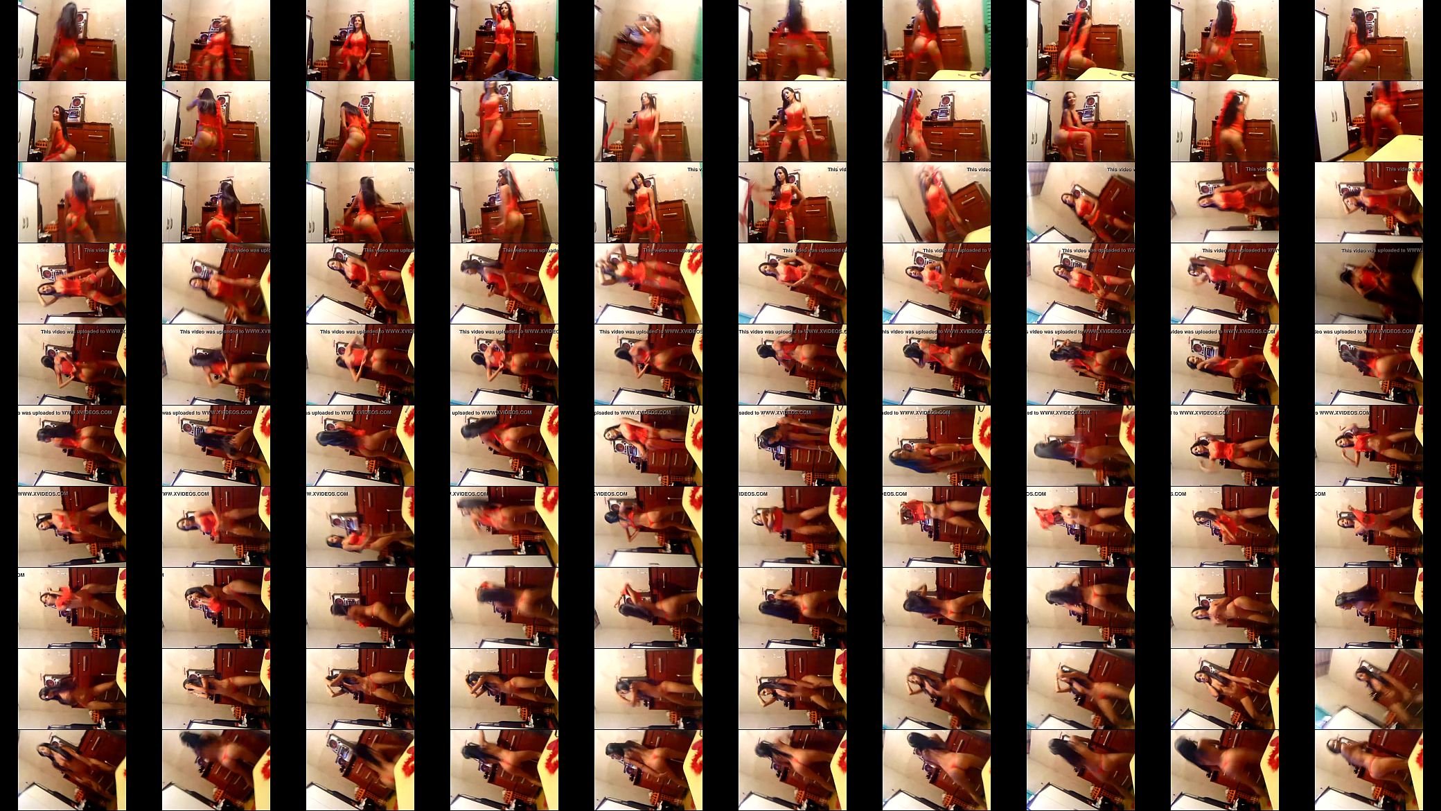xvideos.com 1c790b93862b56f27a9cad61ca61086d 预览图