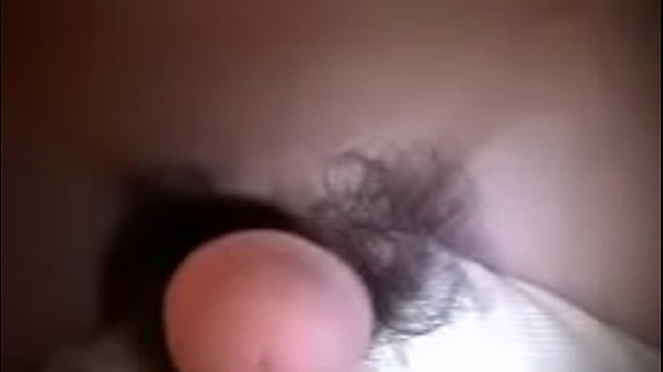 my cock
