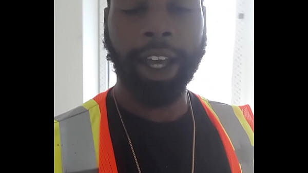 Download Video - Verification video