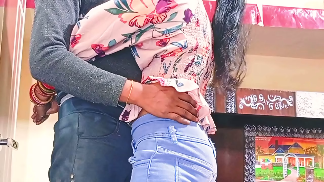 Badaim6 - Indian College Girl Natural Big Brinjal Cock Squirting Orgasm FUCK HARDCORE