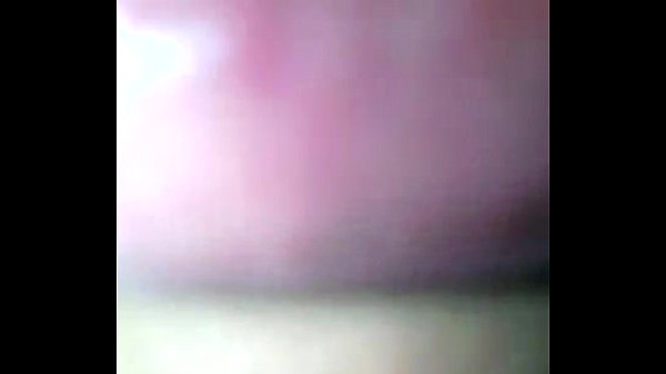 Pendeja Me Dédie Une Masturbation