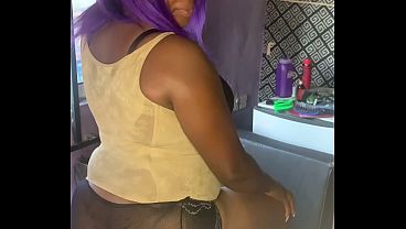 Mulher madura sente tesap e quer me da