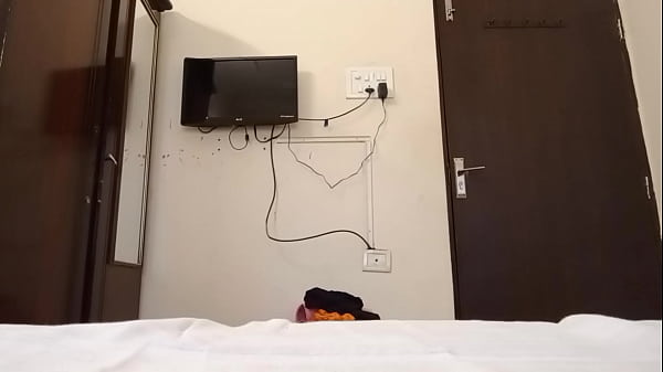 Download Video - Teachera sex in hotel secret fucking milf aunty