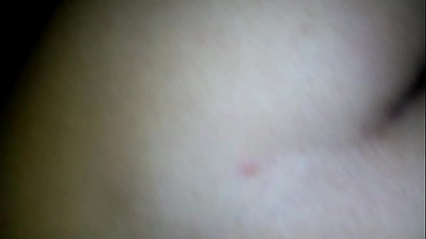 Desi doggy style hot sexy gf