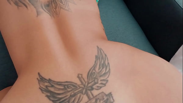 Petite Slut Sandra Blue Hardcore Fuck Huge Facial
