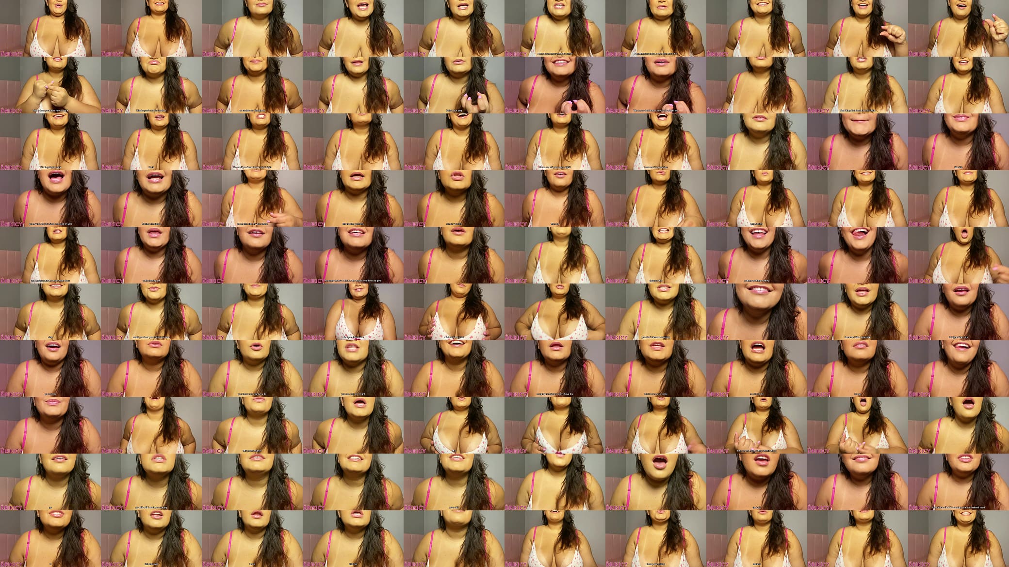 JOI ESPOSA HUMILHANDO O CORNINHO PUNHETEIRO (LEGENDADO) 预览图