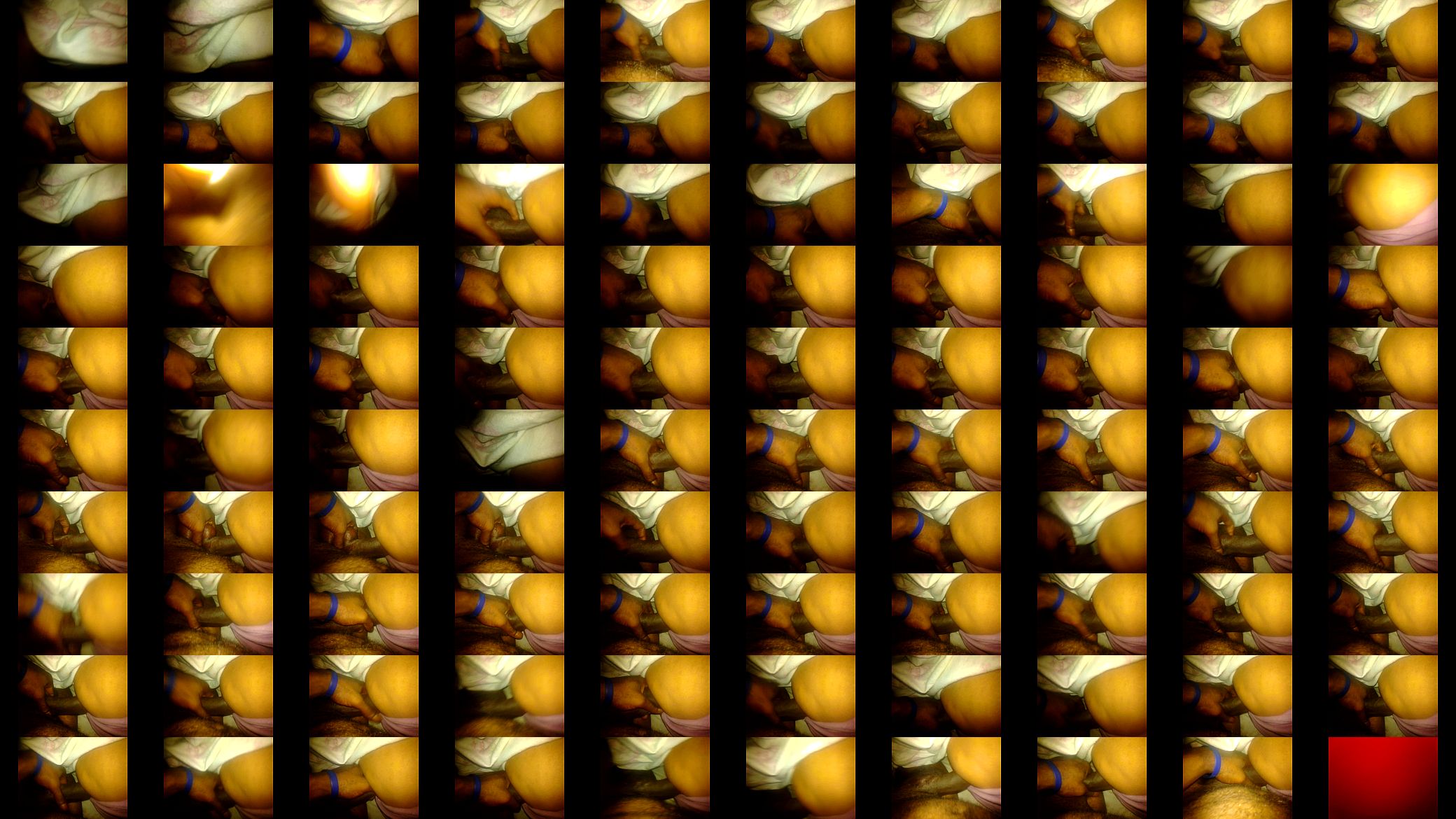 VID 20130320 072840 预览图