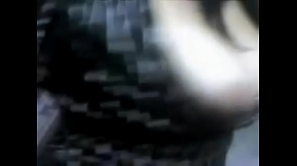 Take off your pants
