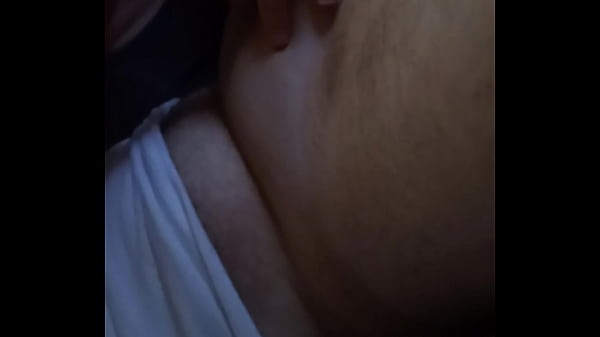 Grosse Bite Fellation