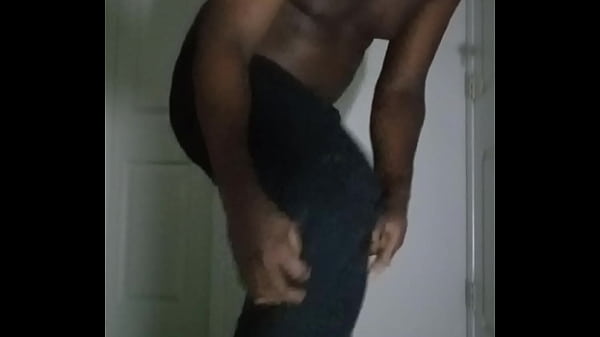 Blogging who wants to try my exercise routine to see how it feels like for free privately with restriction 2