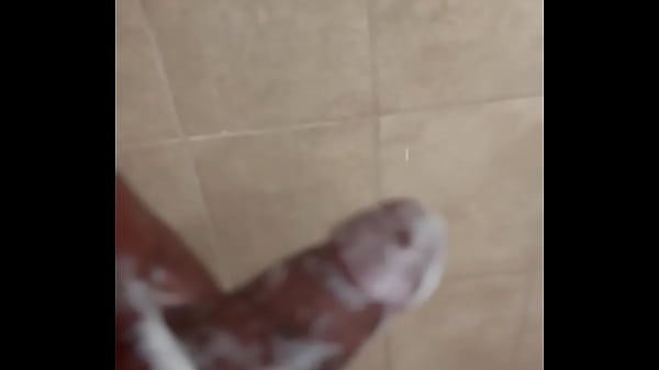 Dick skit