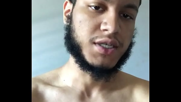 Download Video - Verification video