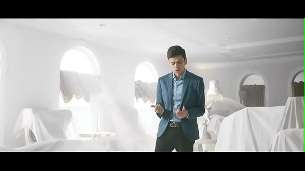 Où Est Ton Amour (Les Pailles Sont Mauvaises, Ne Craque Plus)