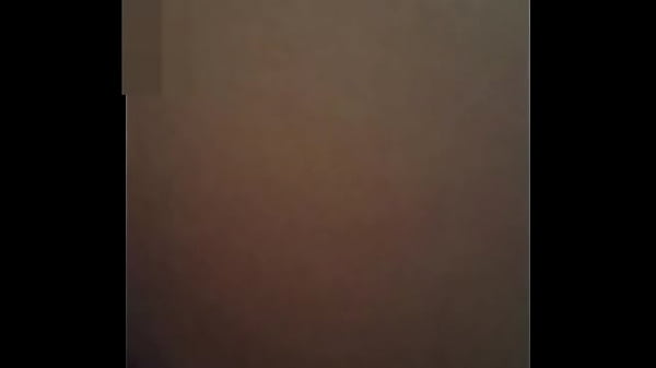 Download Video - nos vestimos y terminamos cogiendo