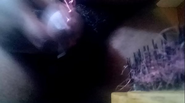 deep sounds cumshot