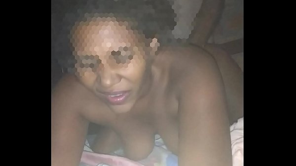 Download Video - MELHOR VIDEO PORNO PRA BATER PUNHETA&comma; O RABAO DA MINHA MULHER PUTIANE