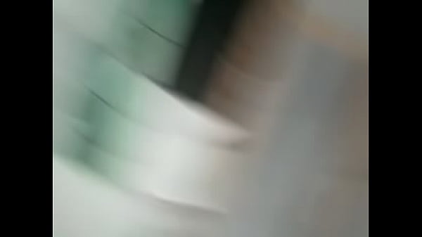 us2