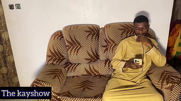 Hijab girl ride partner dick