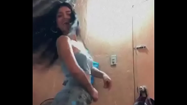 flakita