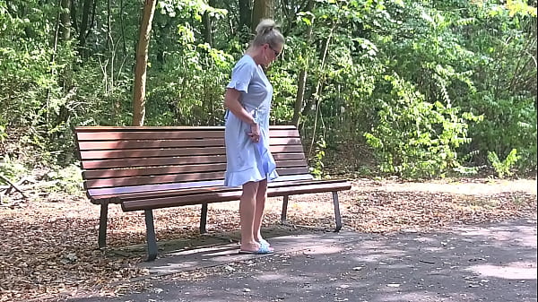 Caught on camera masturbating