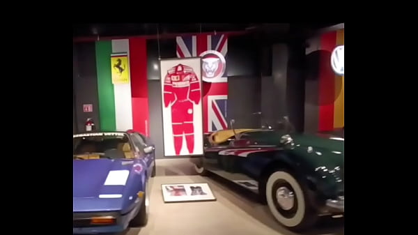 Museum