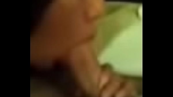 My ex girlfriend sucking cock