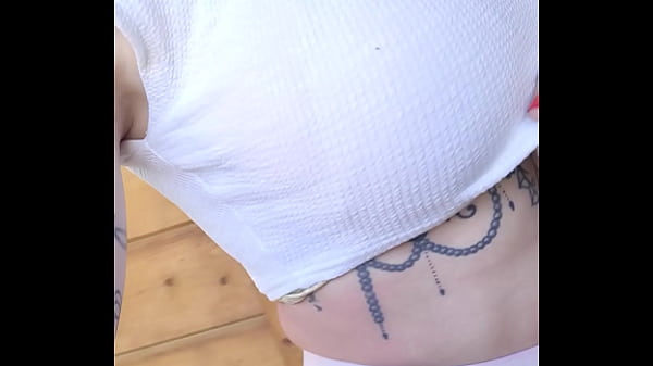 Une bonne bronzette, une vrai écrevisse