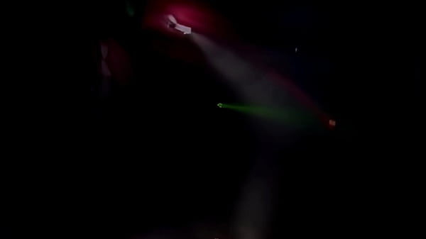 Jezebelle Bond Is A Gothic Delight