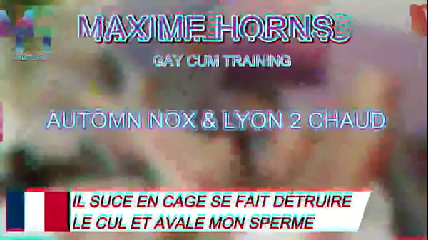 Tous les participants sont testés maximum 14 jours avant le tournage ?On baise sans capote car on prend nos responsa ...