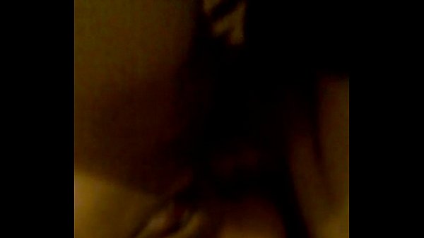 ex gf gets fucked in the ass