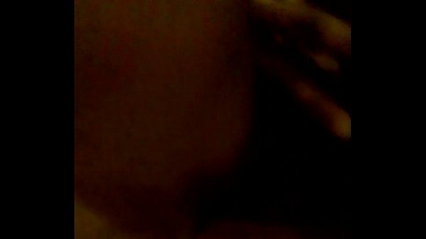 Download Video - ex gf gets fucked in the ass
