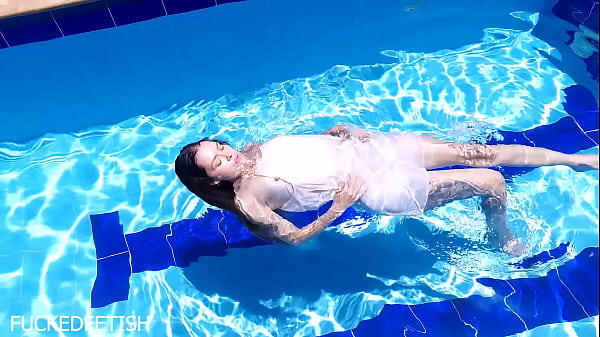 Yessica Bunny post contractions best time: 1.18